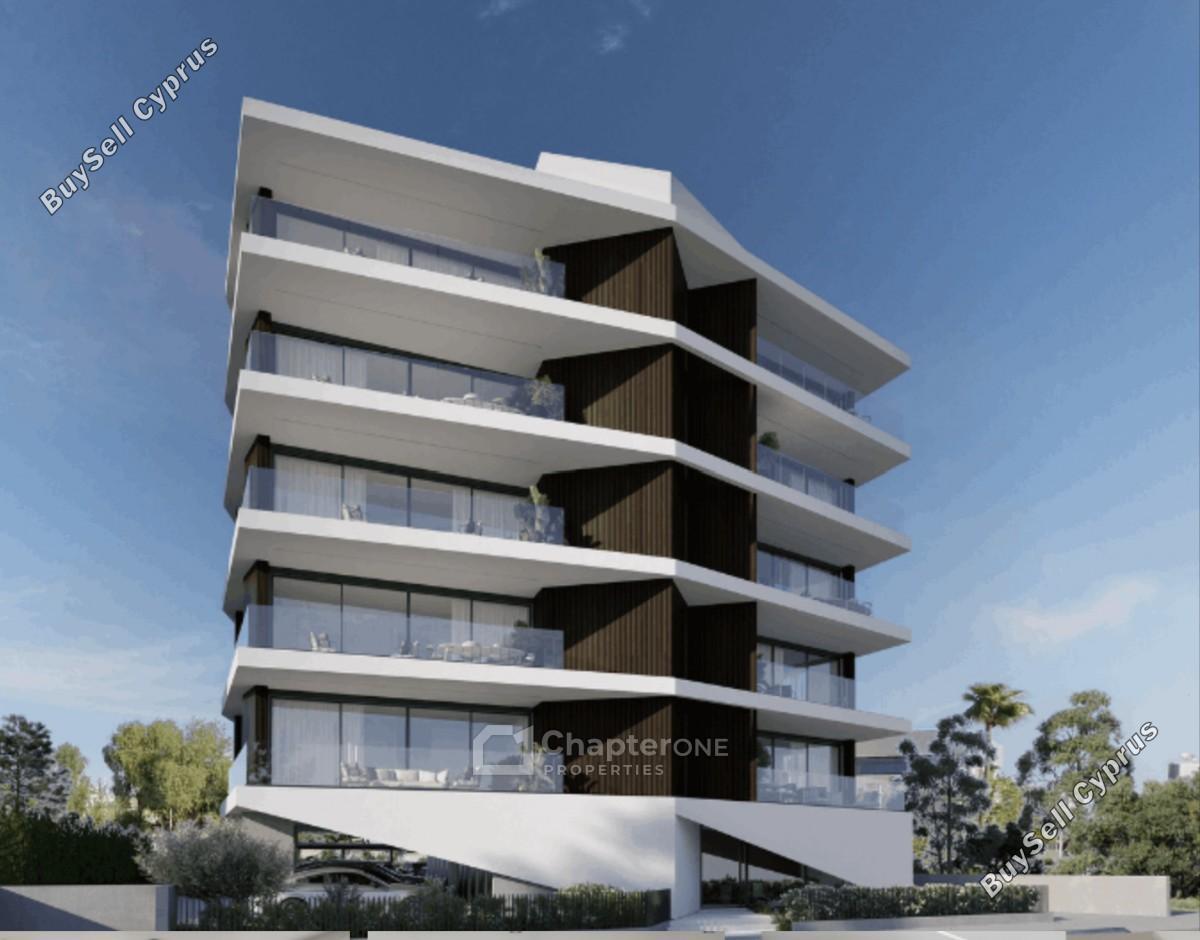 2 bedroom apartment for sale dasoupoli nicosia 8360386 image 15979255