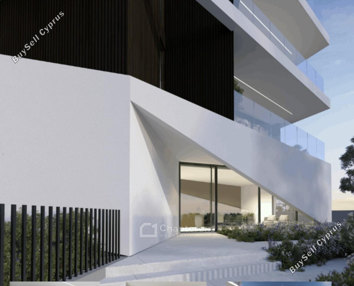2 bedroom apartment for sale dasoupoli nicosia 8360386 image 15979257