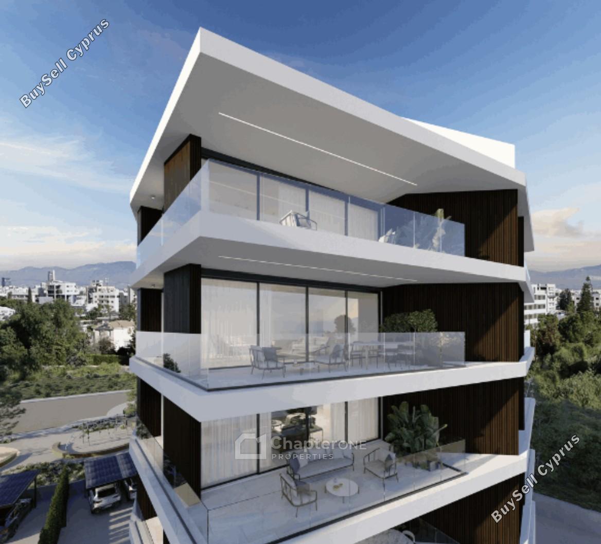 2 bedroom apartment for sale dasoupoli nicosia 8360386 image 15979261