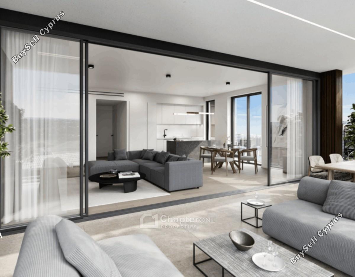 2 bedroom apartment for sale dasoupoli nicosia 8360386 image 15979265