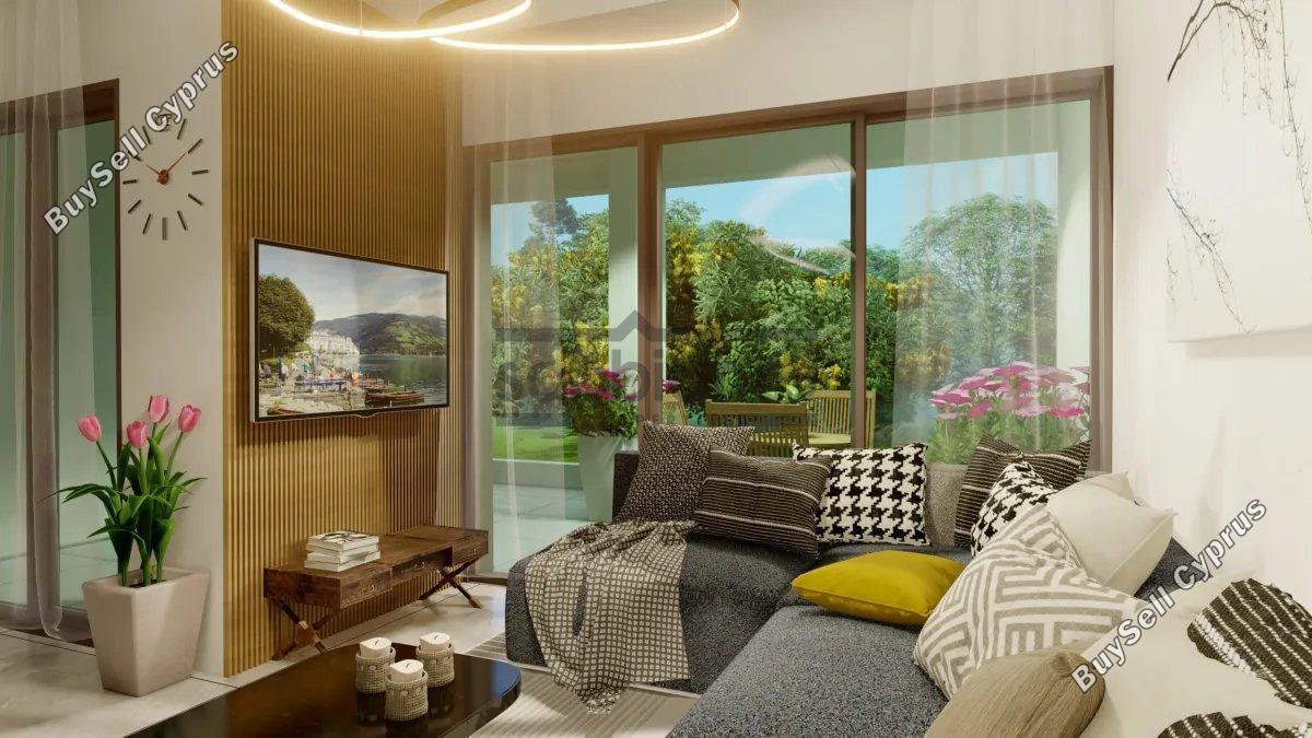 2 bedroom apartment for sale deryneia famagusta 8736386 image 16348318