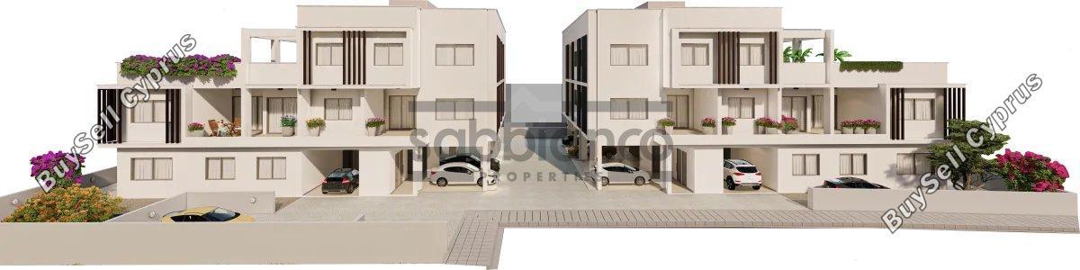 2 bedroom apartment for sale deryneia famagusta 8736386 image 16348332