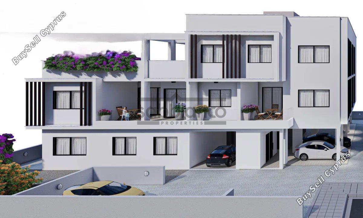2 bedroom apartment for sale deryneia famagusta 8736386 image 16348334