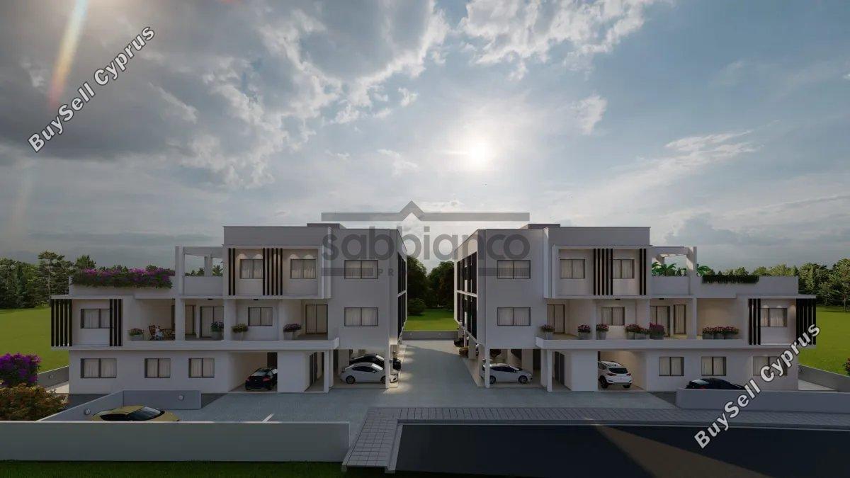 2 bedroom apartment for sale deryneia famagusta 8736386 image 16348338