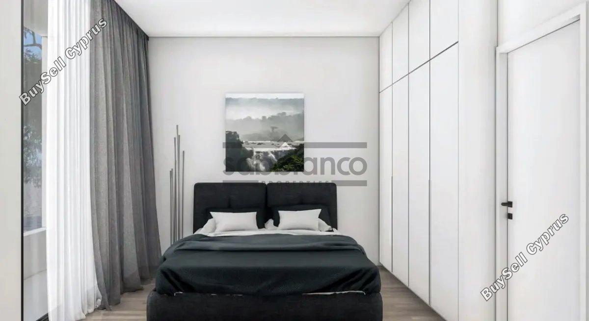 2 bedroom apartment for sale kato lakatamia nicosia 8738386 image 16361538