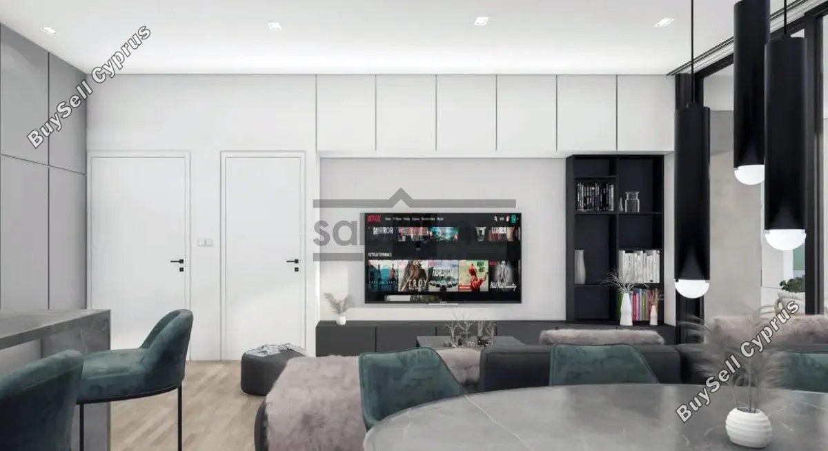 2 bedroom apartment for sale kato lakatamia nicosia 8738386 image 16361539