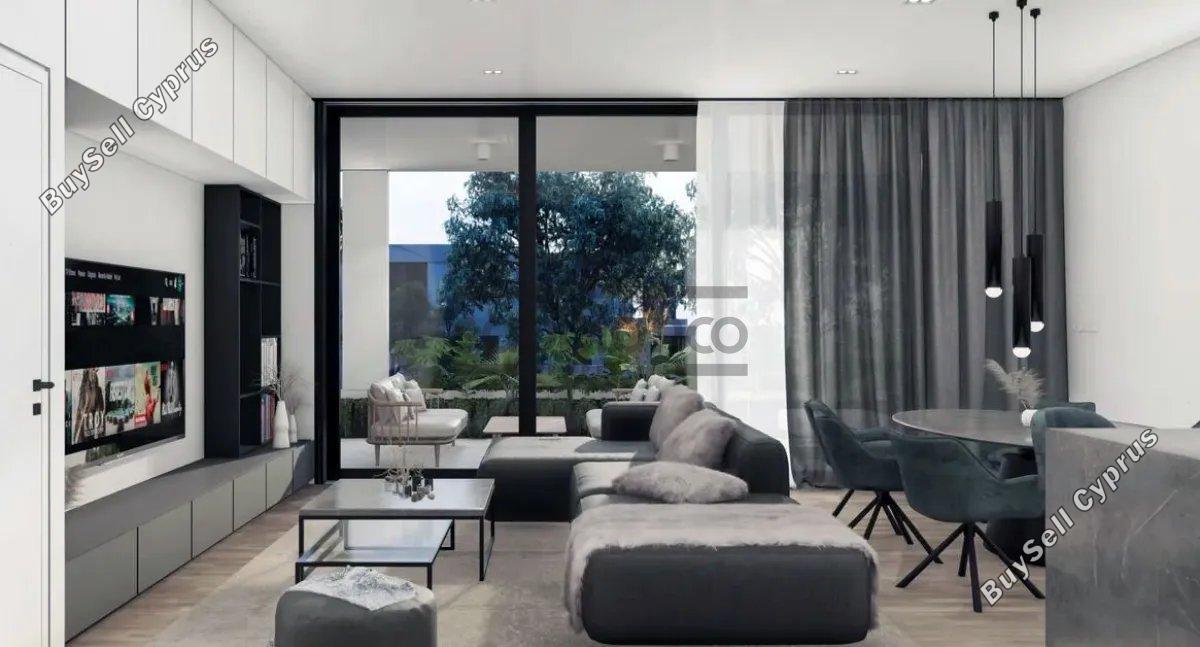 2 bedroom apartment for sale kato lakatamia nicosia 8738386 image 16361542