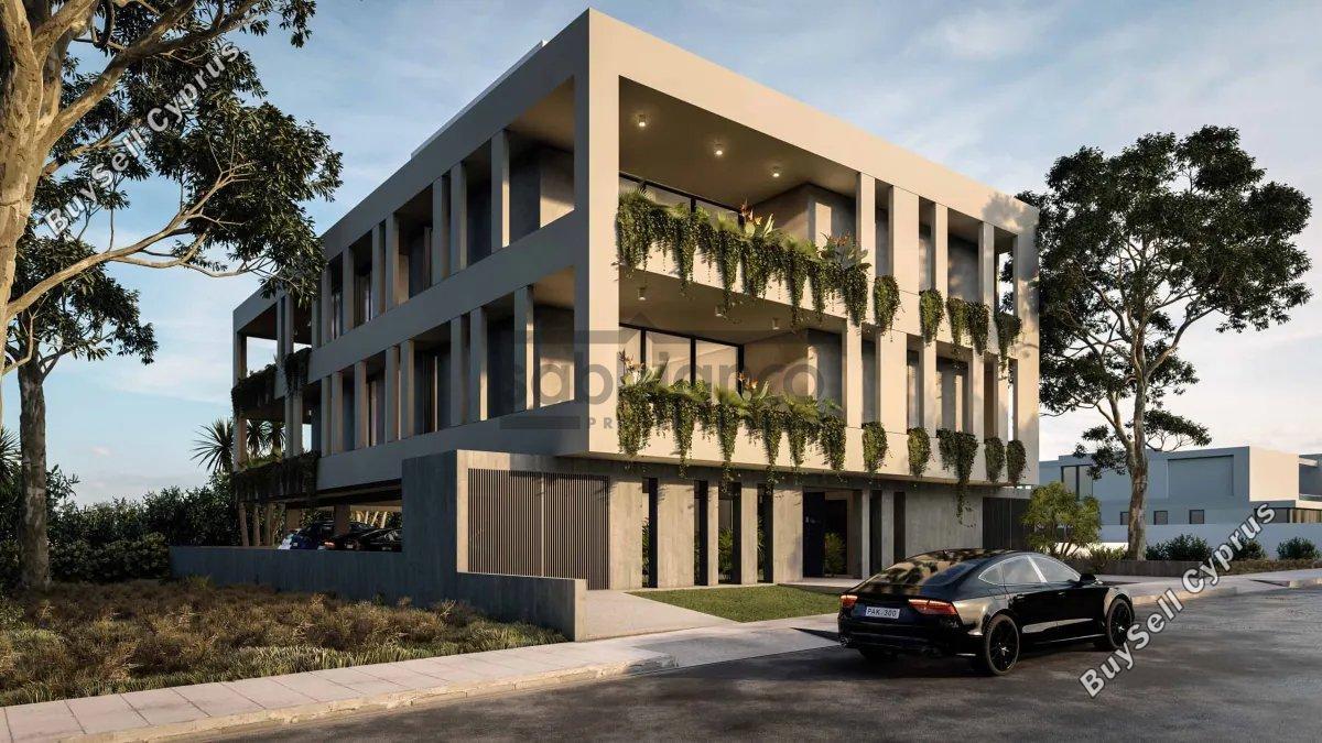 2 bedroom apartment for sale kato lakatamia nicosia 8738386 image 16361545