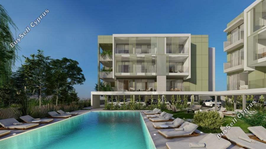 2 bedroom apartment for sale kato paphos universal paphos 7733386 image 10146980