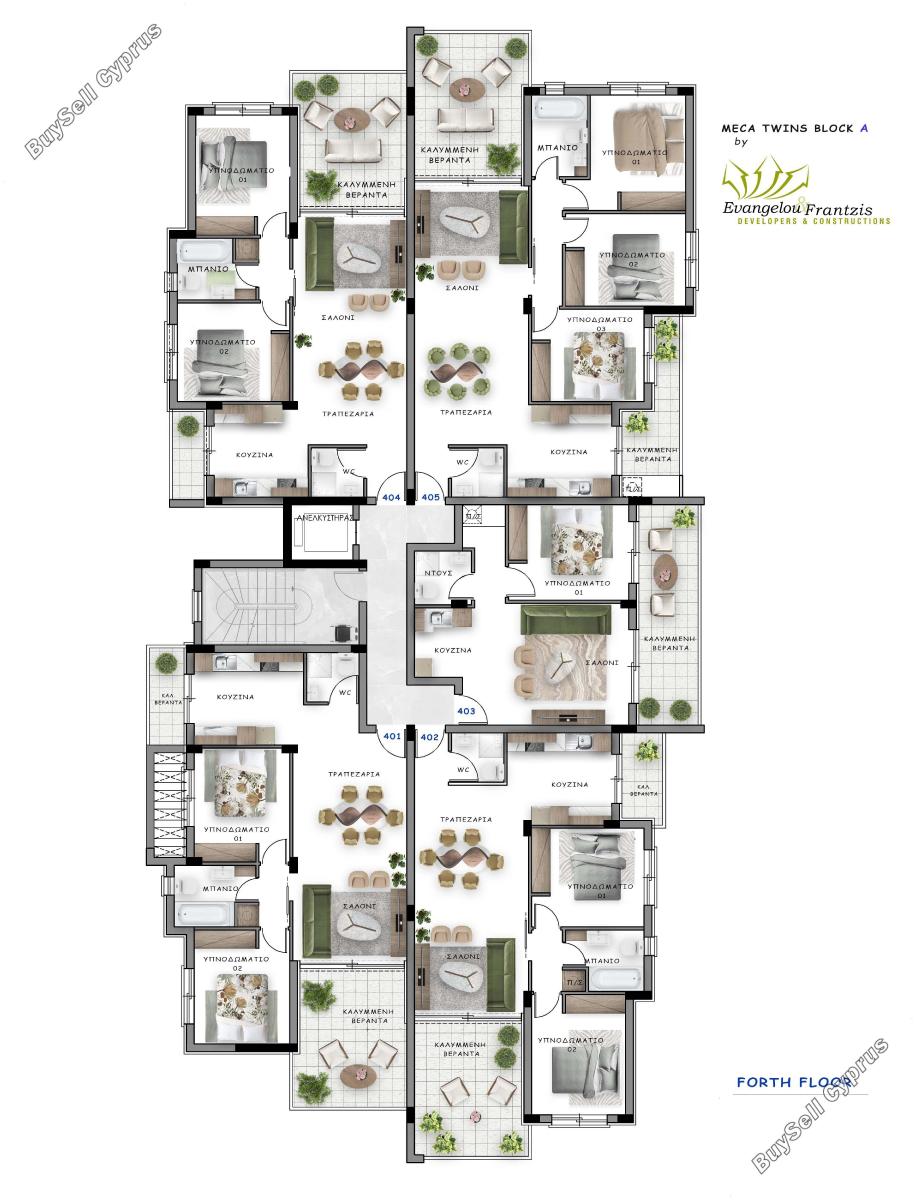 2 bedroom apartment for sale kato polemidia limassol 1621386 image 15343710