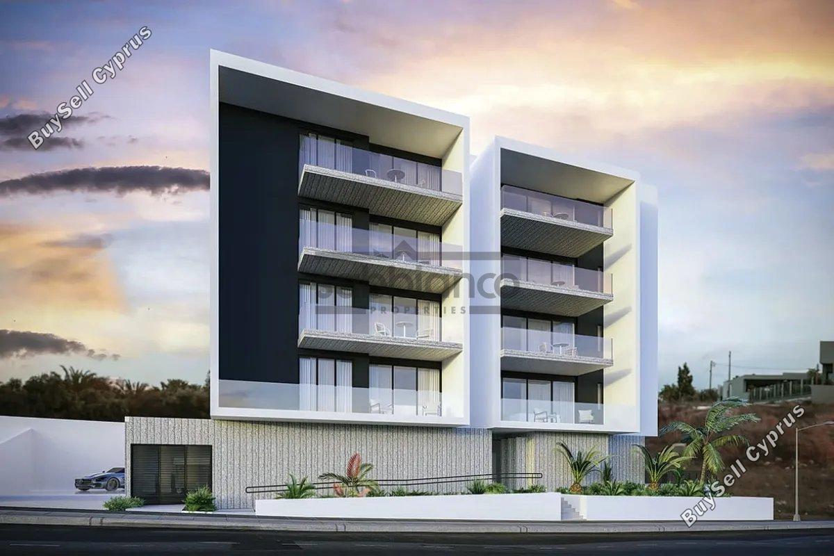 2 bedroom apartment for sale latsia nicosia 8744386 image 16420575