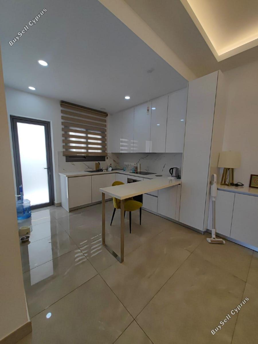 2 bedroom apartment for sale linopetra limassol 1318386 image 16789042