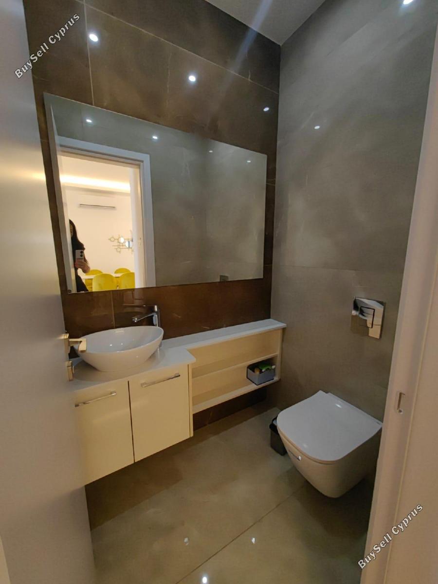 2 bedroom apartment for sale linopetra limassol 1318386 image 16789046
