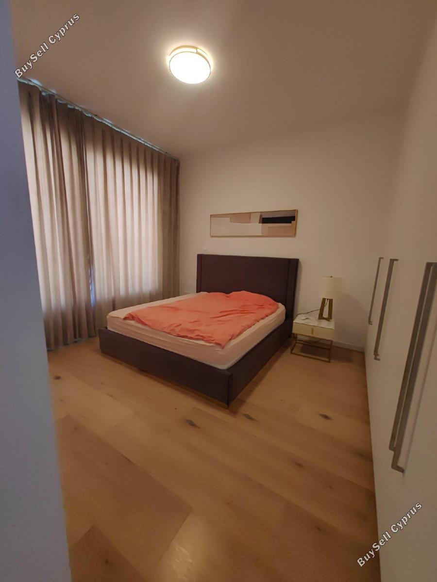 2 bedroom apartment for sale linopetra limassol 1318386 image 16789048