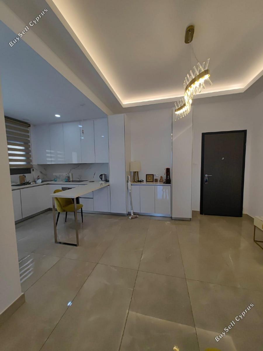 2 bedroom apartment for sale linopetra limassol 1318386 image 16789050