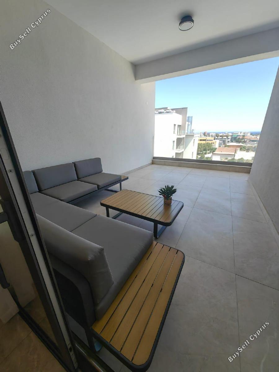 2 bedroom apartment for sale linopetra limassol 1318386 image 16789052