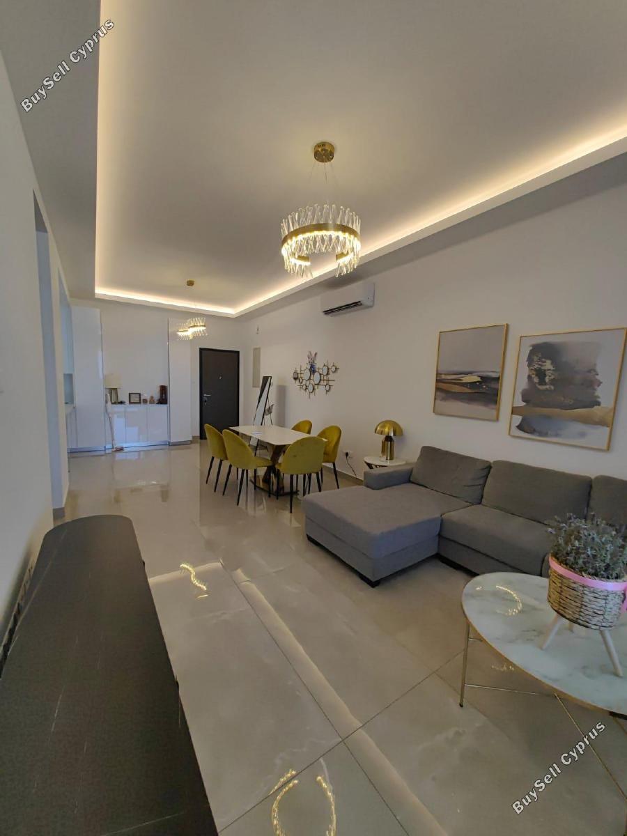 2 bedroom apartment for sale linopetra limassol 1318386 image 16789054