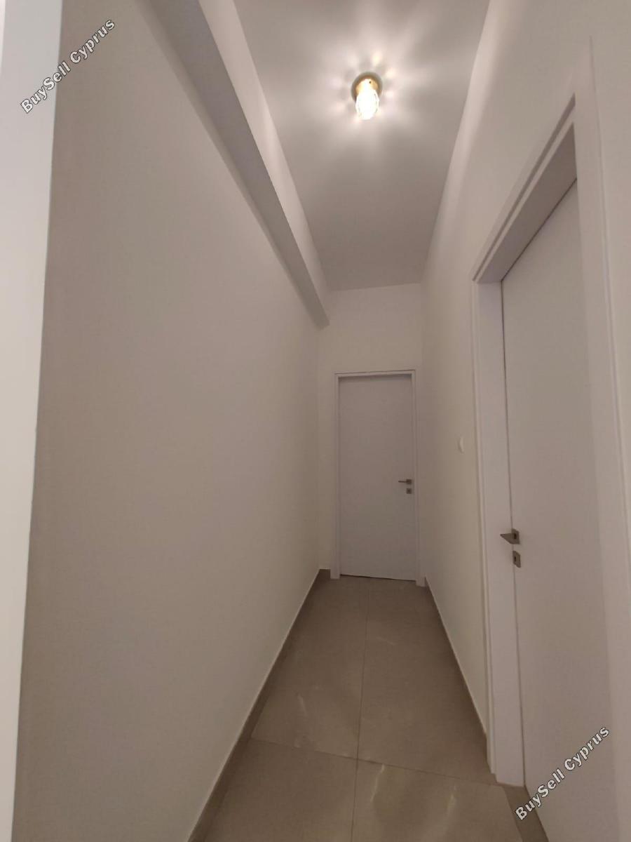 2 bedroom apartment for sale linopetra limassol 1318386 image 16789055