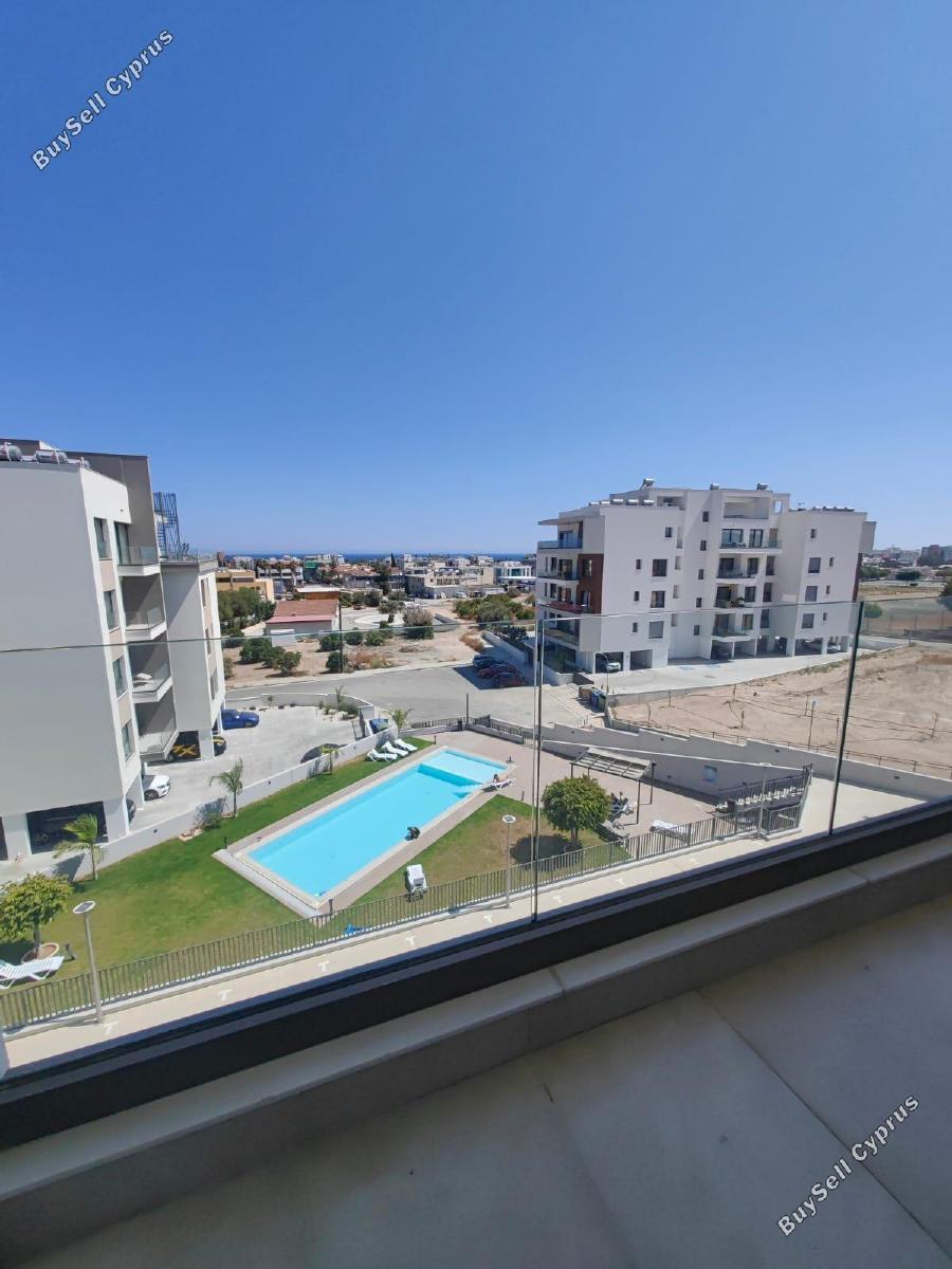 2 bedroom apartment for sale linopetra limassol 1318386 image 16789057