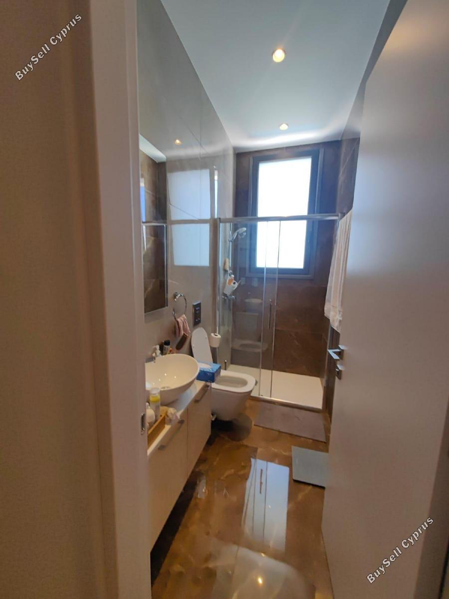 2 bedroom apartment for sale linopetra limassol 1318386 image 16789061