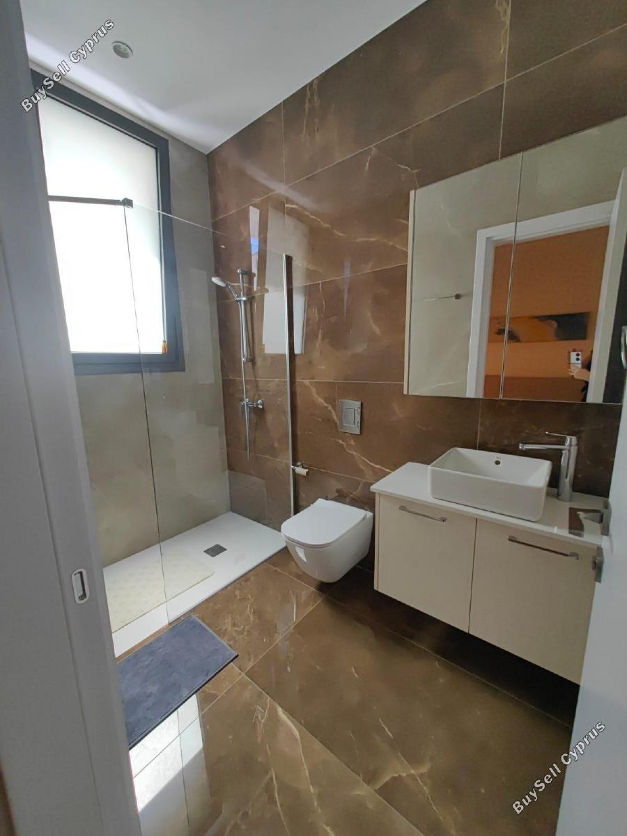 2 bedroom apartment for sale linopetra limassol 1318386 image 16789064