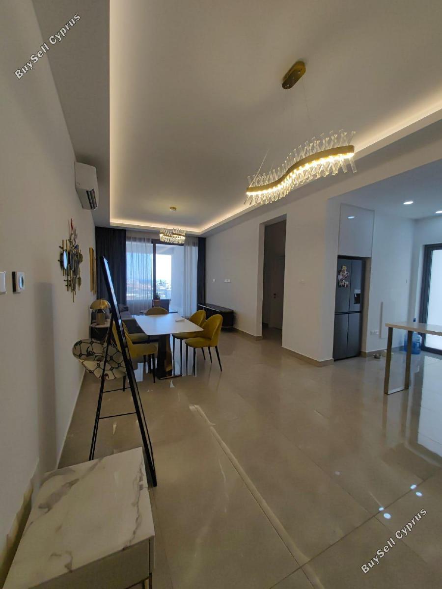 2 bedroom apartment for sale linopetra limassol 1318386 image 16789068