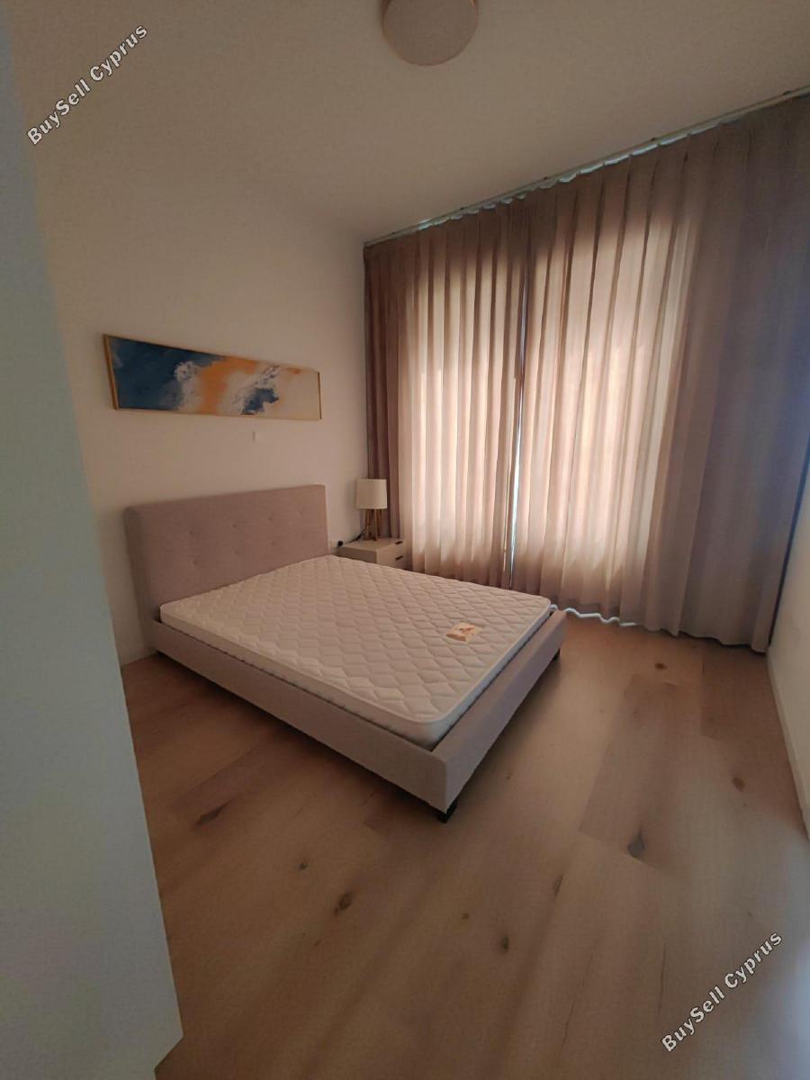 2 bedroom apartment for sale linopetra limassol 1318386 image 16789071