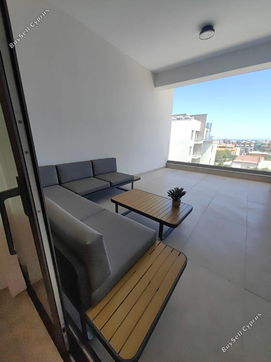 2 bedroom apartment for sale linopetra limassol 1318386 image 16789073