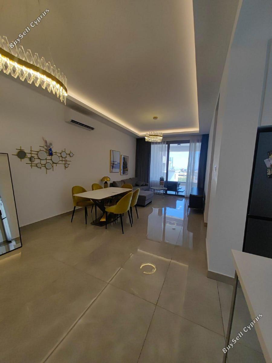2 bedroom apartment for sale linopetra limassol 1318386 image 16789076