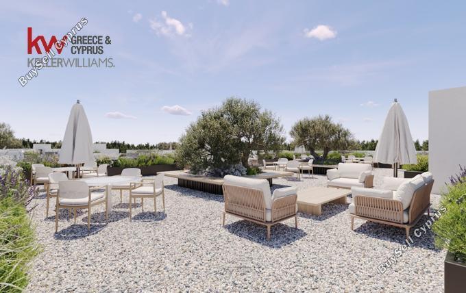 2 bedroom apartment for sale livadia larnacas larnaca 7452386 image 16131062