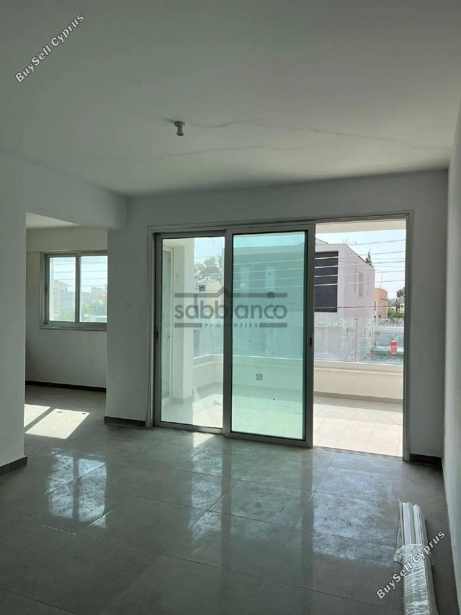 2 bedroom apartment for sale livadia larnacas larnaca 8745386 image 16431381