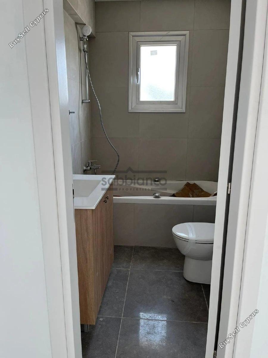 2 bedroom apartment for sale livadia larnacas larnaca 8745386 image 16431385