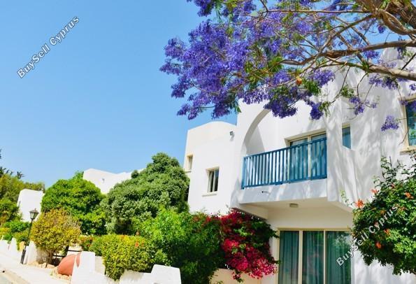 2 bedroom apartment for sale paphos municipality paphos 8203386 image 13702009