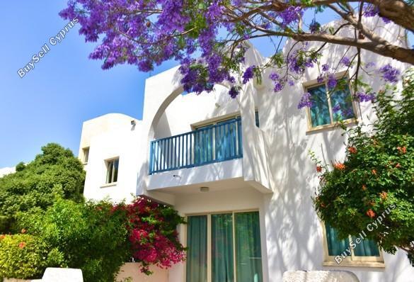 2 bedroom apartment for sale paphos municipality paphos 8203386 image 13702011
