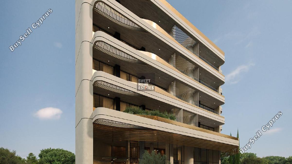 2 bedroom apartment for sale paralimni famagusta 7966386 image 11461028