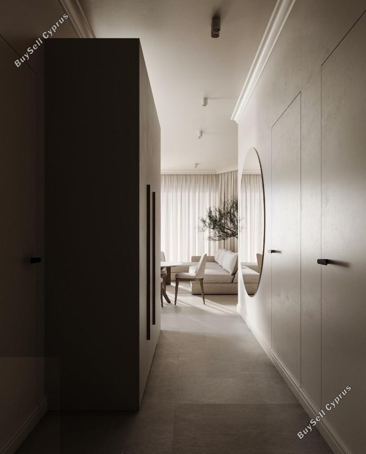 2 bedroom apartment for sale pervolia larnaca 8659386 image 15980954