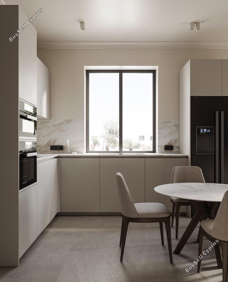 2 bedroom apartment for sale pervolia larnaca 8659386 image 15980955