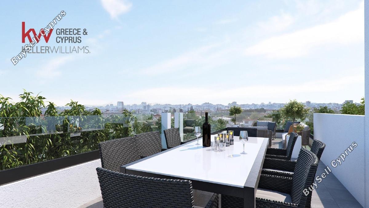 2 bedroom apartment for sale sotiros agios ioannis larnaca larnaca 1779386 image 16126951