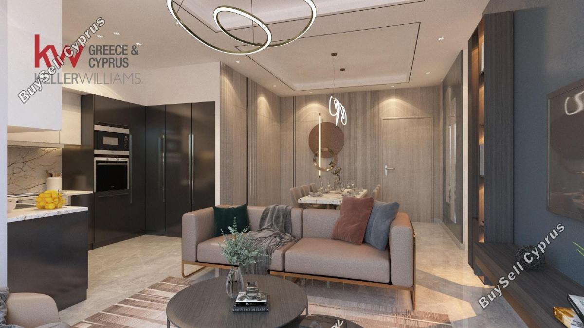 2 bedroom apartment for sale sotiros agios ioannis larnaca larnaca 1779386 image 16126955