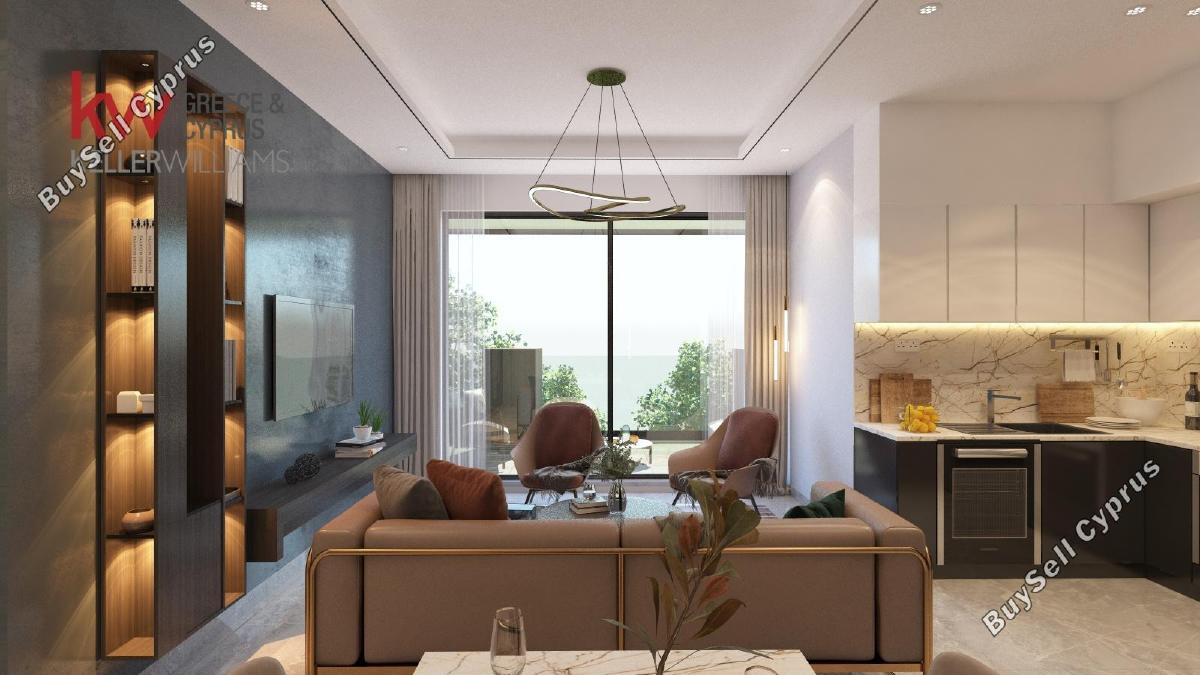 2 bedroom apartment for sale sotiros agios ioannis larnaca larnaca 1779386 image 16126956