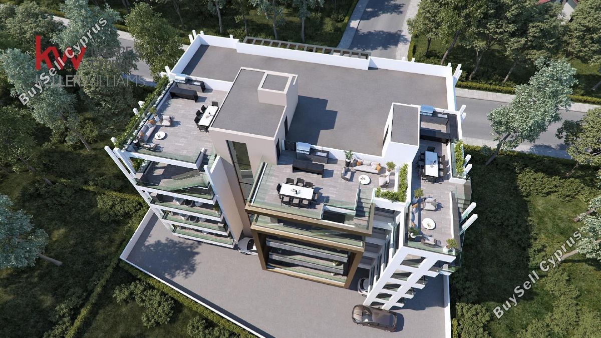 2 bedroom apartment for sale sotiros agios ioannis larnaca larnaca 1779386 image 16126958