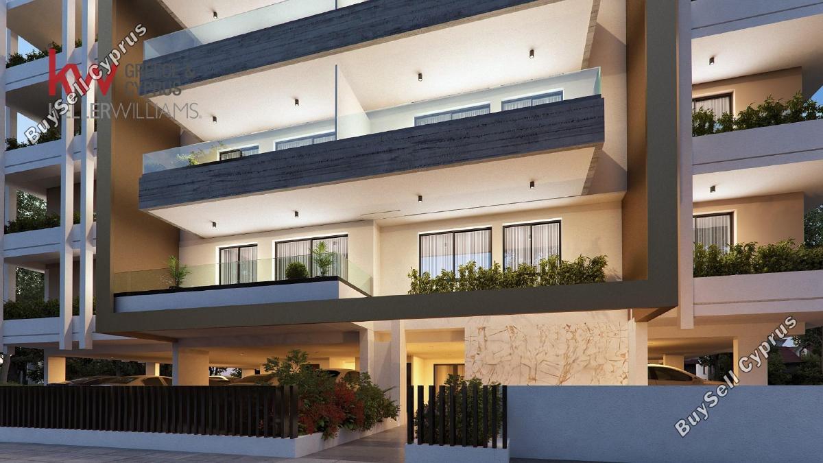 2 bedroom apartment for sale sotiros agios ioannis larnaca larnaca 1779386 image 16126959