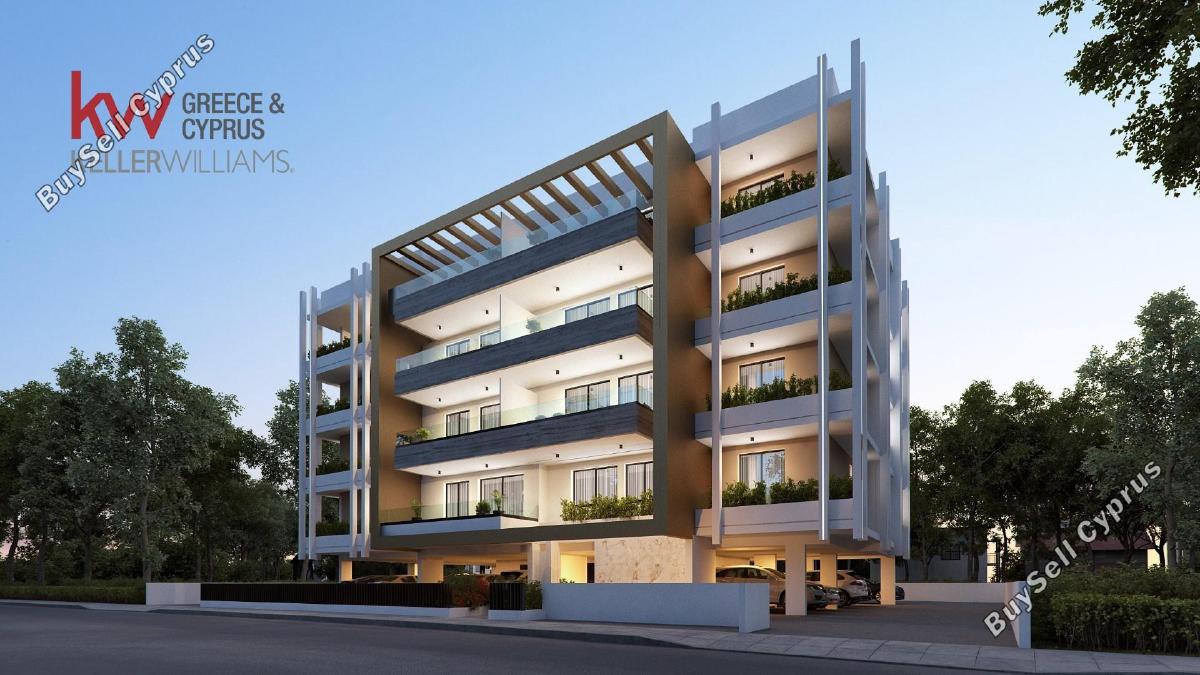 2 bedroom apartment for sale sotiros agios ioannis larnaca larnaca 1779386 image 16126960