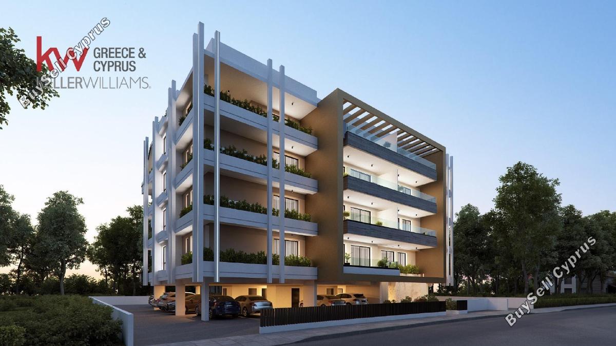 2 bedroom apartment for sale sotiros agios ioannis larnaca larnaca 1779386 image 16126961