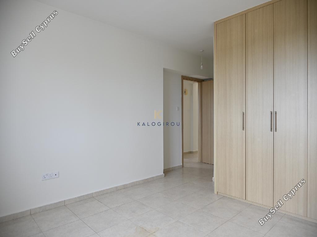2 bedroom apartment for sale tersefanou larnaca 7619386 image 16248702