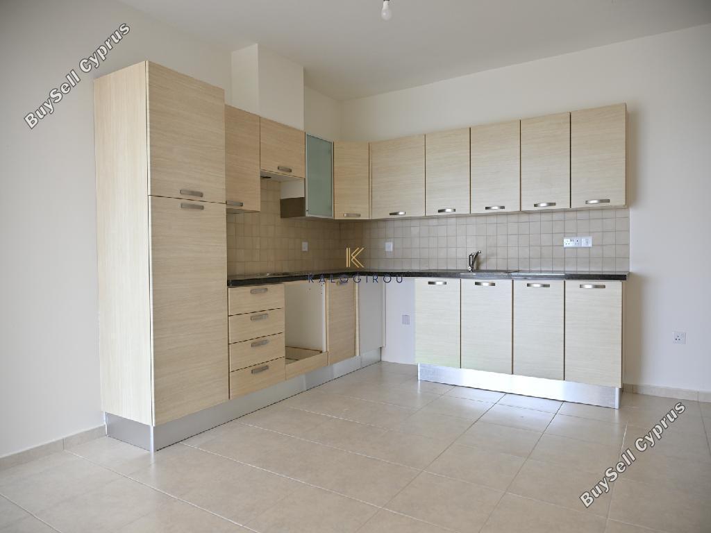 2 bedroom apartment for sale tersefanou larnaca 7619386 image 16248718