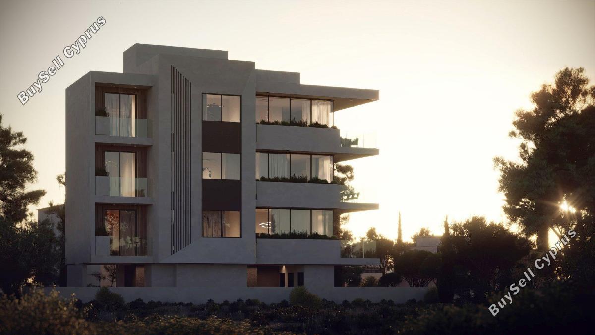2 bedroom apartment for sale tombs of the kings paphos 1305386 image 6055337