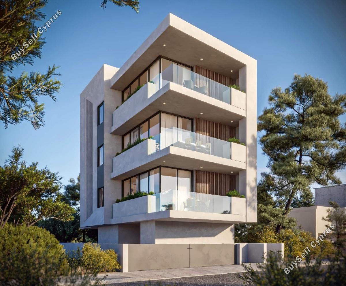 2 bedroom apartment for sale tombs of the kings paphos 1305386 image 6055339