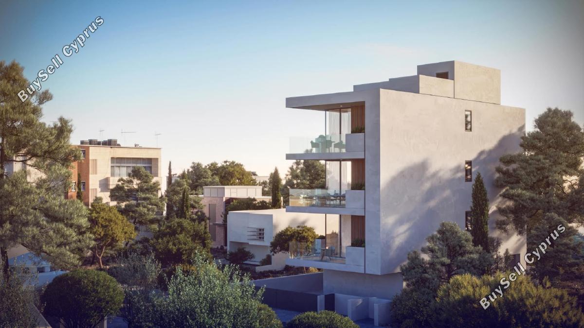 2 bedroom apartment for sale tombs of the kings paphos 1305386 image 6055341
