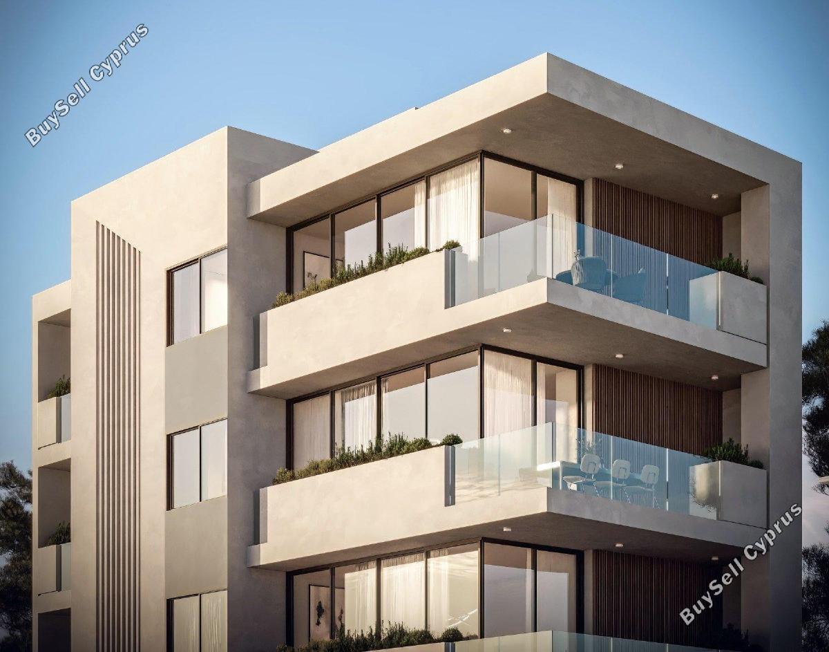 2 bedroom apartment for sale tombs of the kings paphos 1305386 image 6055344